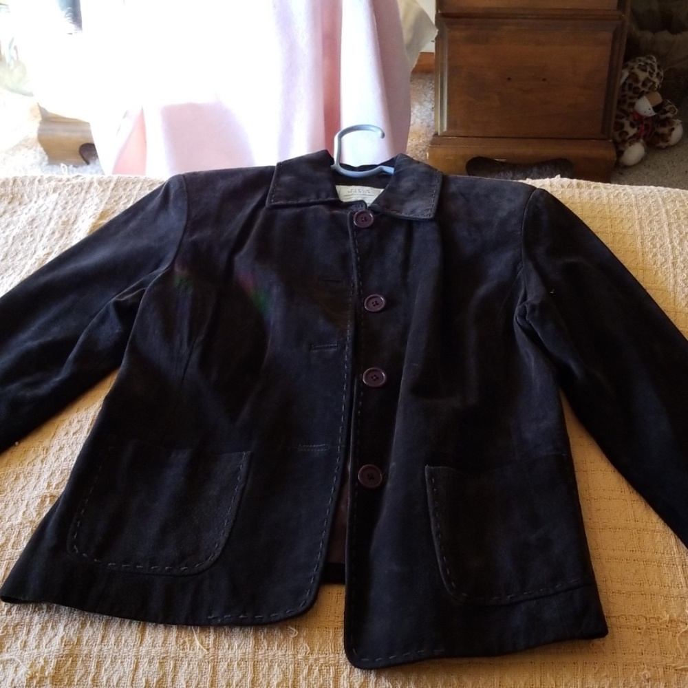 Blazer